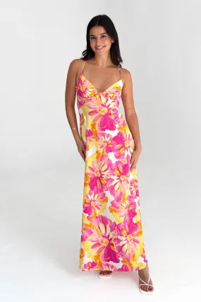 Hailey Dress Hailey Dress