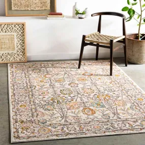 Hilversum Traditional Orange Area Rug Carpet for Living Room Bedroom or Kitchen Hilversum Traditional Orange Area Rug Carpet for Living Room Bedroom or Kitchen