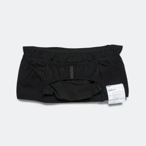 Justice™ Dyneema® Trail Band - Black Justice™ Dyneema® Trail Band - Black