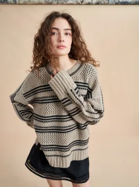 Maxime Sweater Maxime Sweater