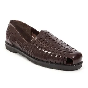 Men's Antonio in Dark Brown Men's Antonio in Dark Brown