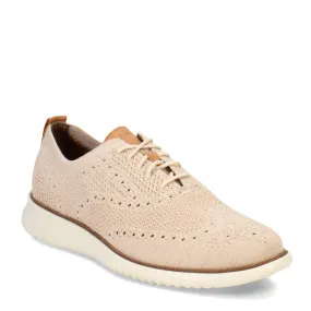 Men's Cole Haan, 2.ZEROGRAND Stitchlite Oxford Men's Cole Haan, 2.ZEROGRAND Stitchlite Oxford