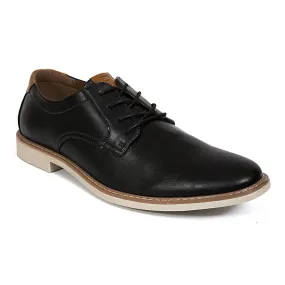 Men's Marco in Black Men's Marco in Black