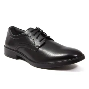 Men's Metro in Black Men's Metro in Black