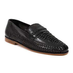 Men's Puebla in Black Men's Puebla in Black