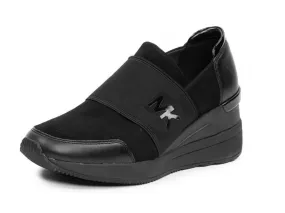 Michael Kors Felix Michael Kors Felix