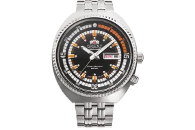 Neo Classic Sports Neo Classic Sports
