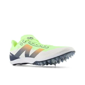 New Balance MD500 9 Middle Distance Spike New Balance MD500 9 Middle Distance Spike