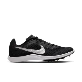 Nike | Unisex Zoom Rival Distance Track Spikes - Black Nike | Unisex Zoom Rival Distance Track Spikes - Black