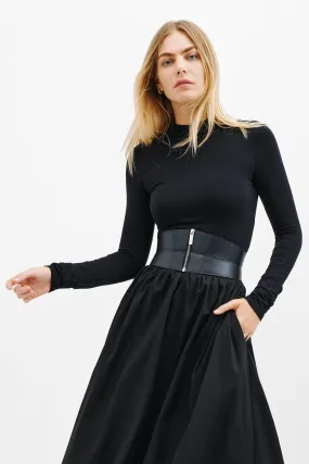 Ophelia Belt Ophelia Belt
