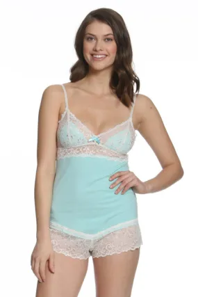 Penelope Teddy - Sales Rack Penelope Teddy - Sales Rack