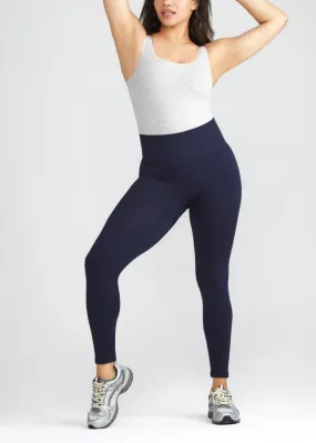 Ruby Shaping Thong Bodysuit - Cotton Seamless Ruby Shaping Thong Bodysuit - Cotton Seamless