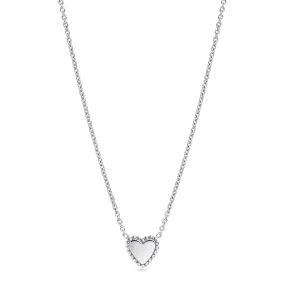 Sagrada Pendant Necklace Sagrada Pendant Necklace
