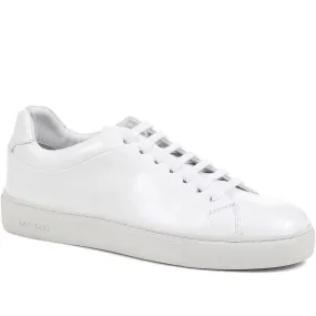 Santada Leather Trainers - SANTADA / 323 913 Santada Leather Trainers - SANTADA / 323 913