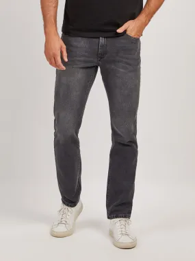 Slim Allen Jeans Slim Allen Jeans