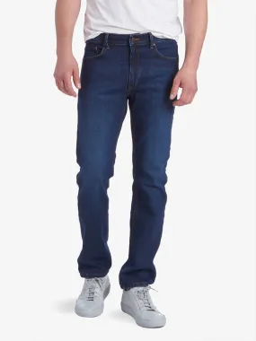Slim Grand Jeans Slim Grand Jeans