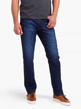 Slim Hubert Jeans Slim Hubert Jeans