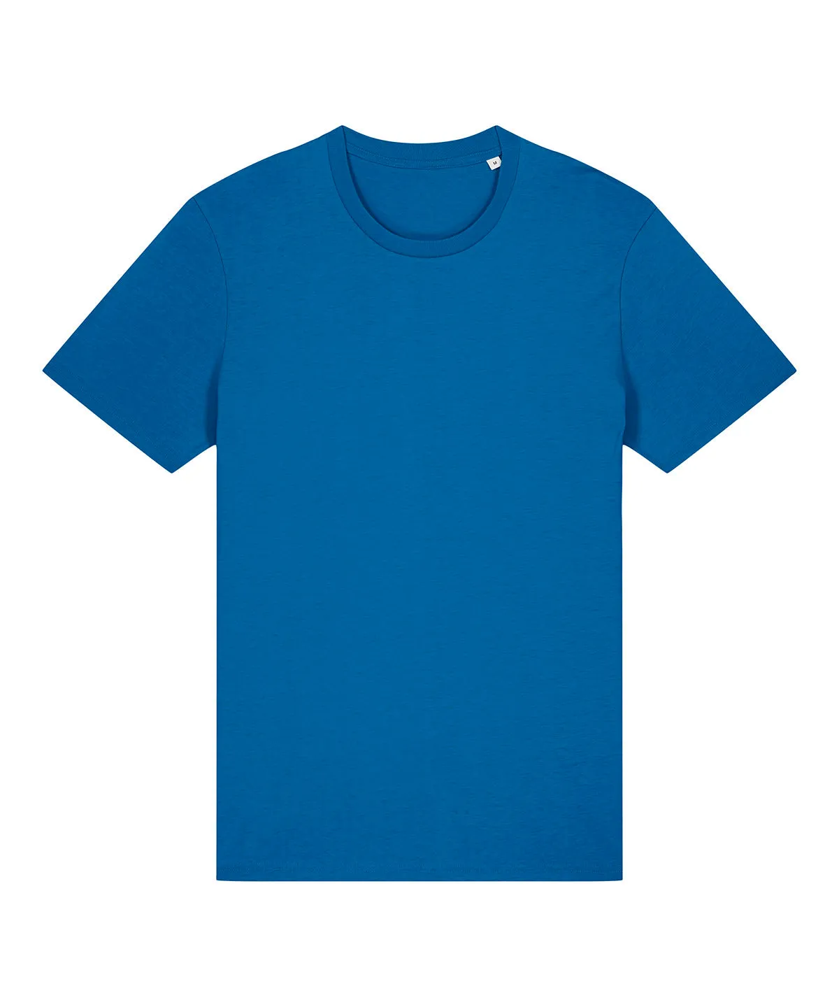 Stanley & Stella Crafter Iconics 2.0 Mid-Light Organic Cotton Tee {SX236}