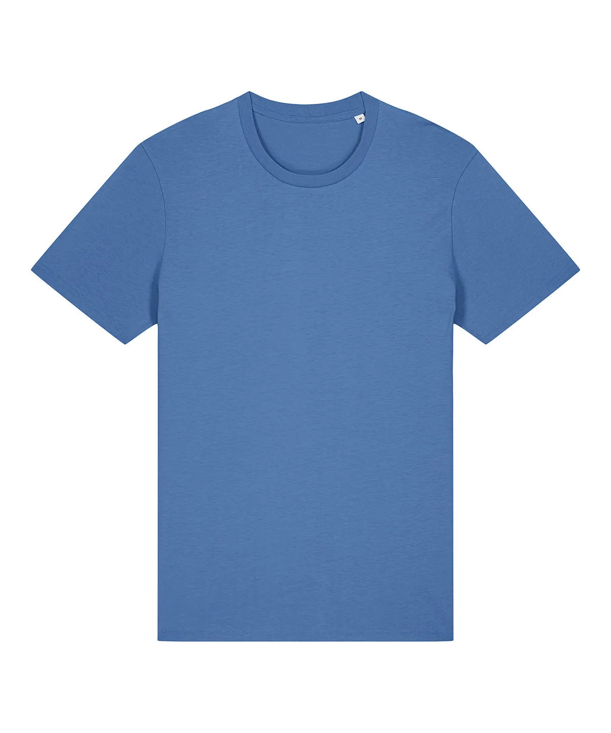 Stanley & Stella Crafter Iconics 2.0 Mid-Light Organic Cotton Tee {SX236}