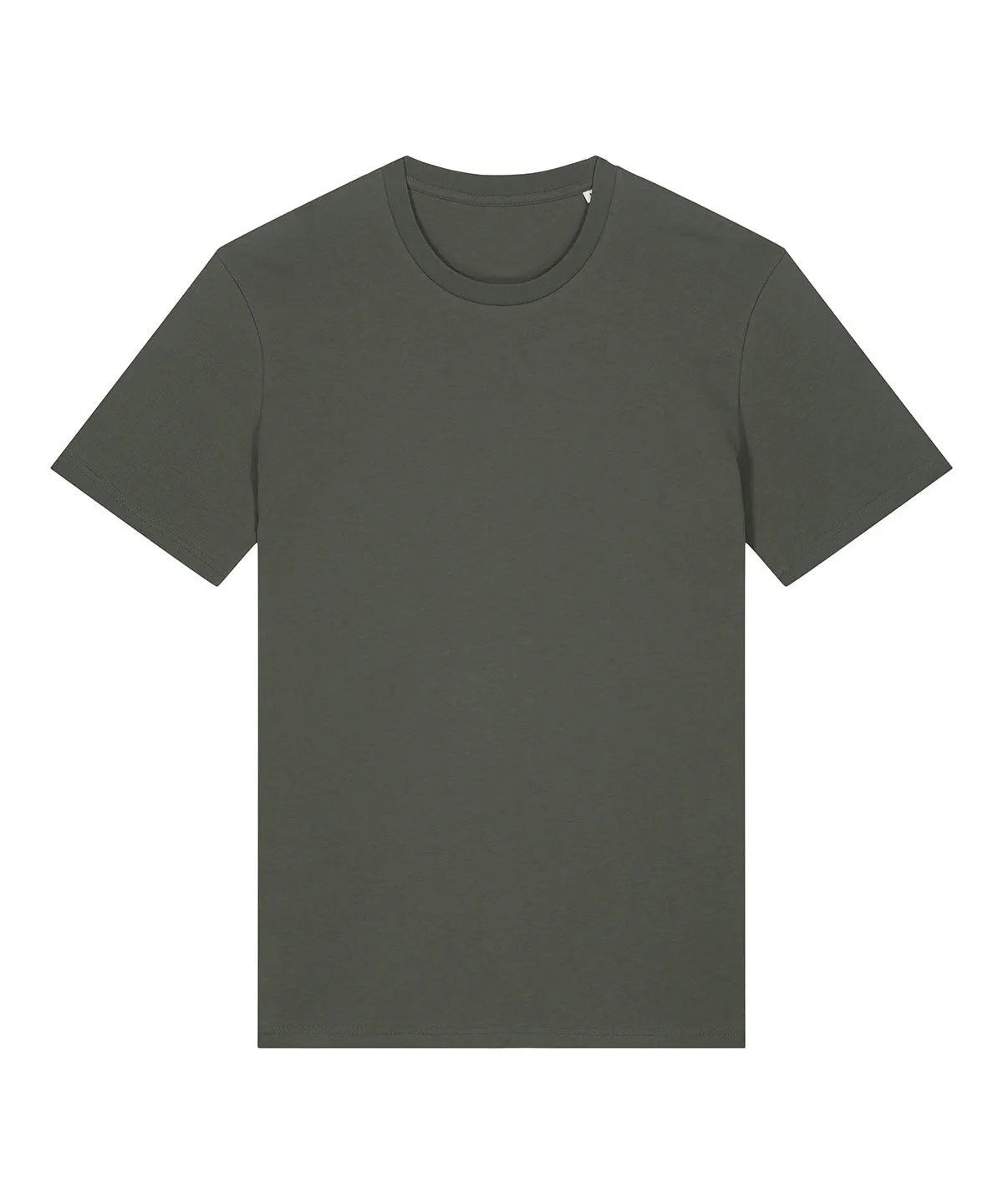 Stanley & Stella Crafter Iconics 2.0 Mid-Light Organic Cotton Tee {SX236}