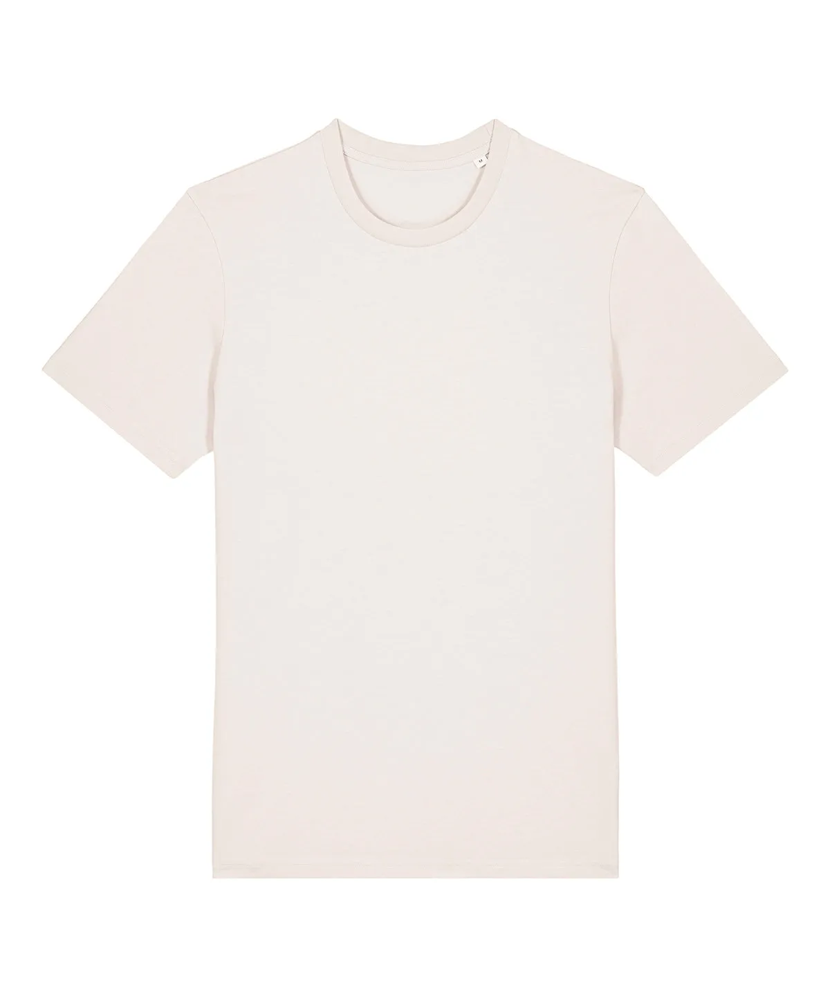 Stanley & Stella Crafter Iconics 2.0 Mid-Light Organic Cotton Tee {SX236}