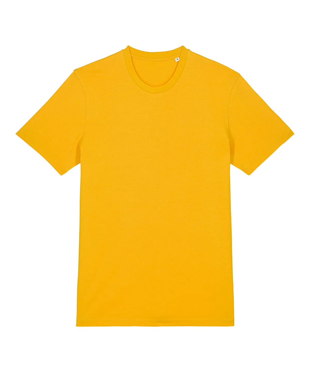 Stanley & Stella Crafter Iconics 2.0 Mid-Light Organic Cotton Tee {SX236}