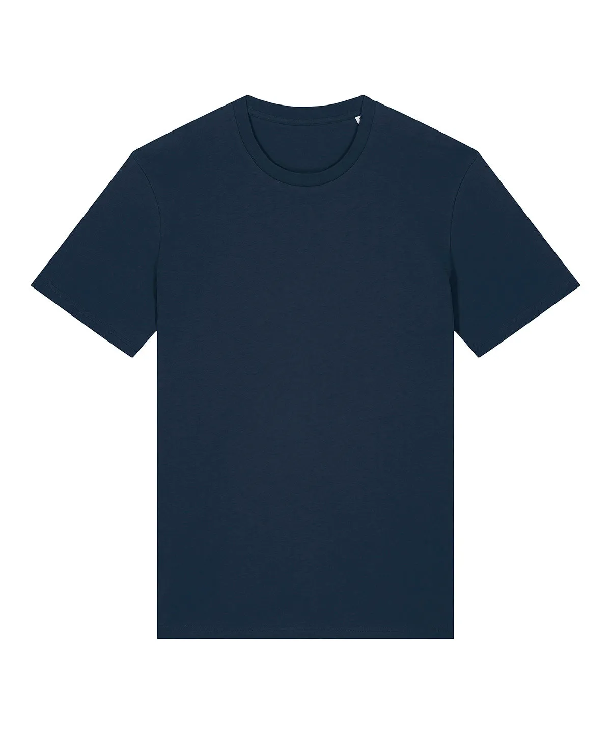 Stanley & Stella Crafter Iconics 2.0 Mid-Light Organic Cotton Tee {SX236}