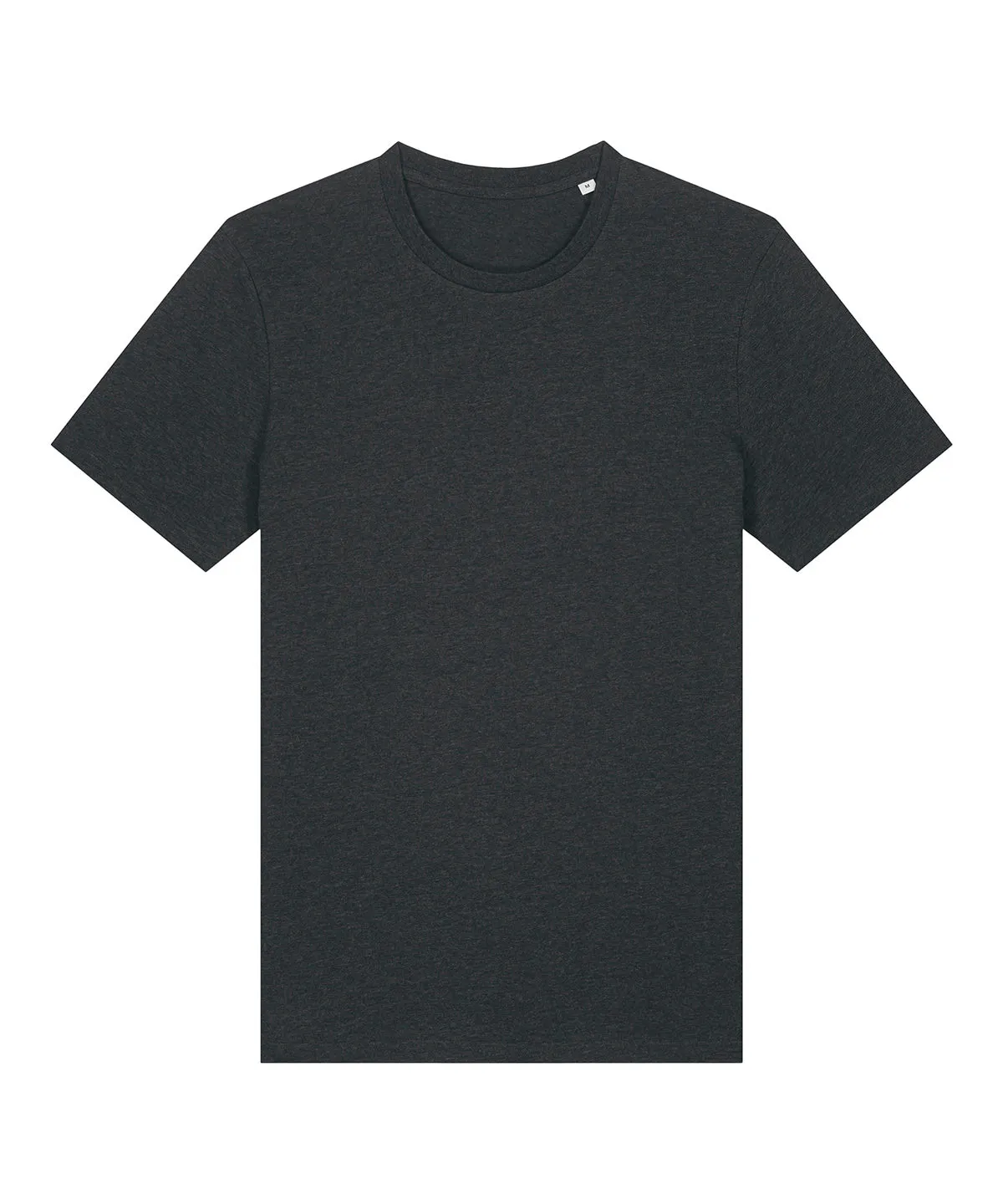 Stanley & Stella Crafter Iconics 2.0 Mid-Light Organic Cotton Tee {SX236}