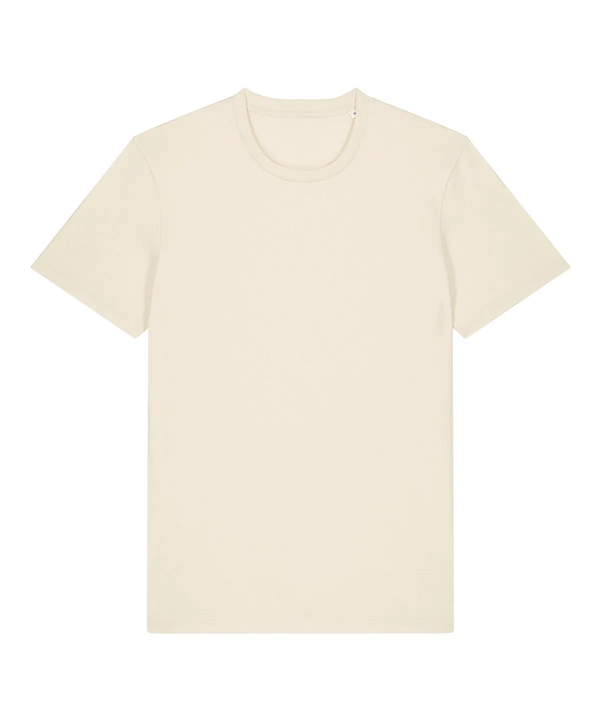 Stanley & Stella Crafter Iconics 2.0 Mid-Light Organic Cotton Tee {SX236}