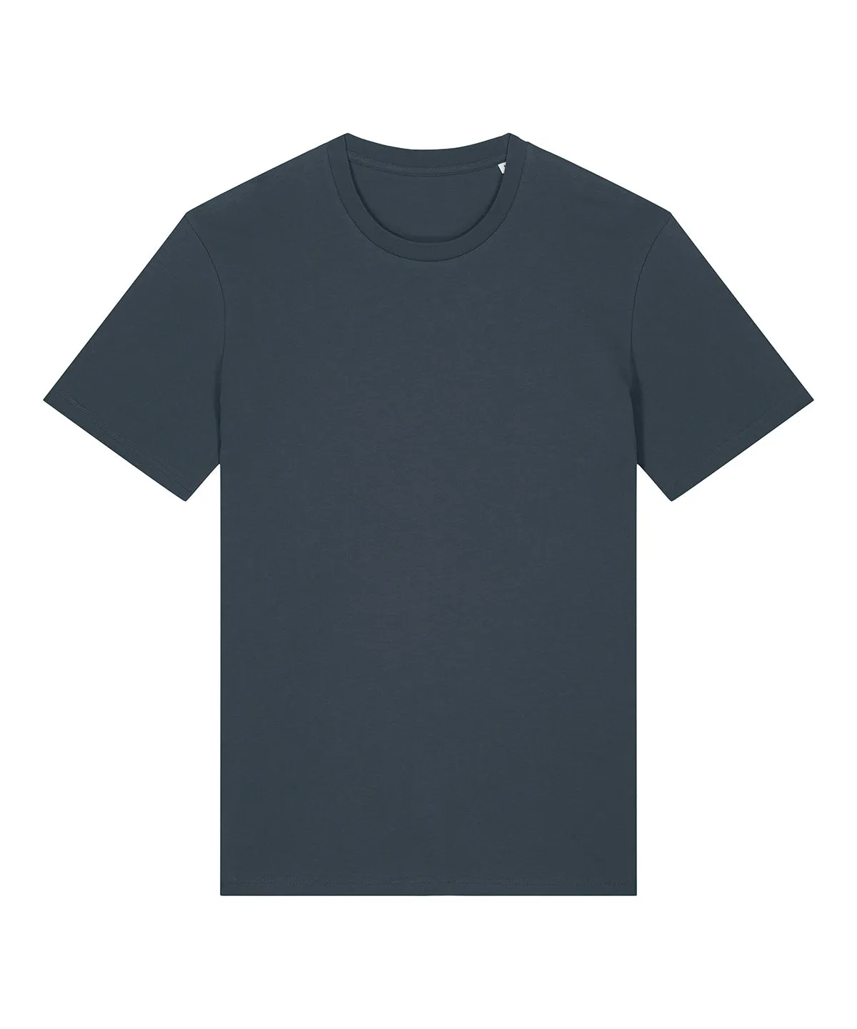 Stanley & Stella Crafter Iconics 2.0 Mid-Light Organic Cotton Tee {SX236}