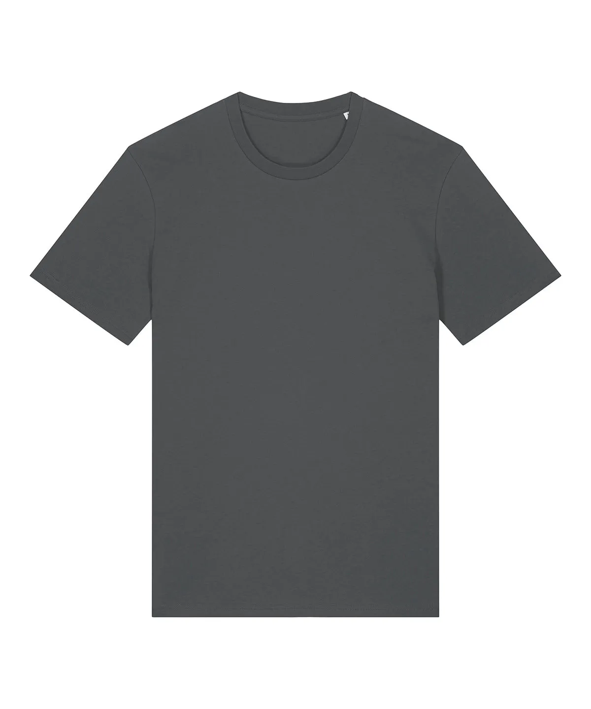 Stanley & Stella Crafter Iconics 2.0 Mid-Light Organic Cotton Tee {SX236}