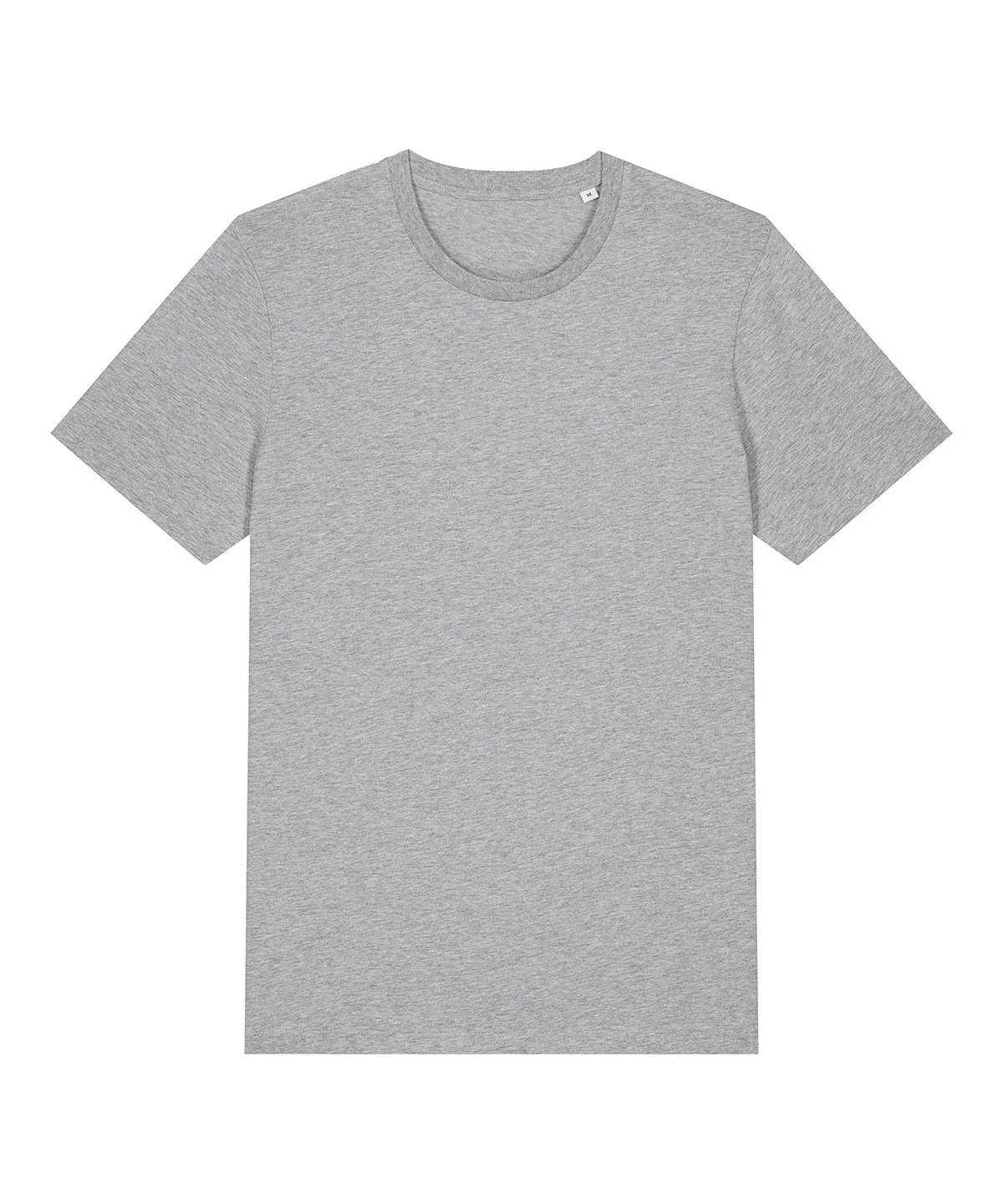 Stanley & Stella Crafter Iconics 2.0 Mid-Light Organic Cotton Tee {SX236}
