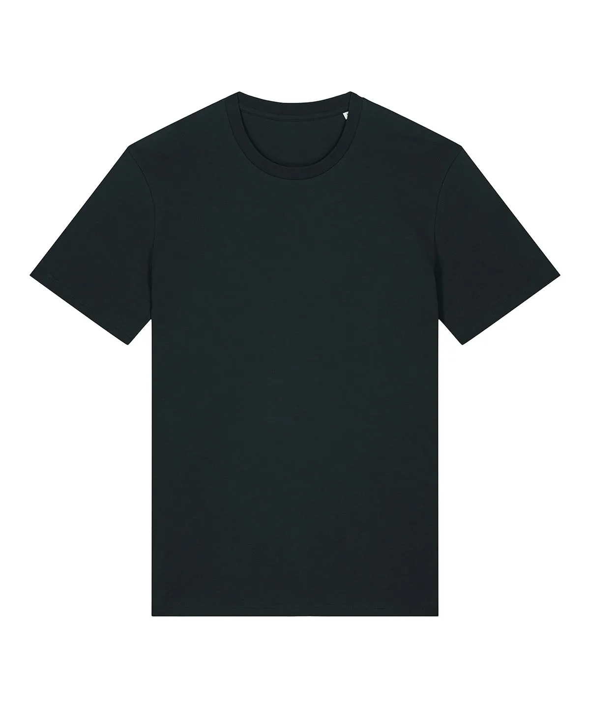 Stanley & Stella Crafter Iconics 2.0 Mid-Light Organic Cotton Tee {SX236}