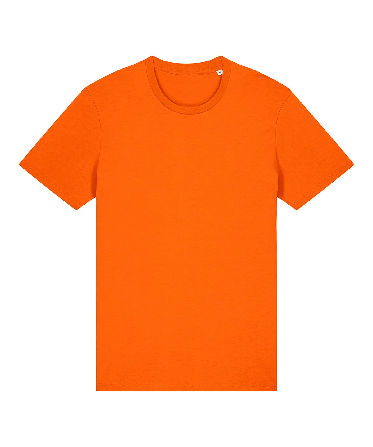 Stanley & Stella Crafter Iconics 2.0 Mid-Light Organic Cotton Tee {SX236}