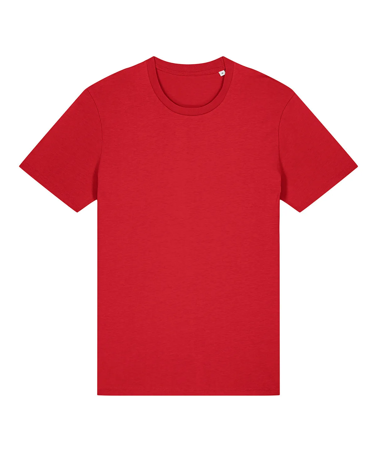 Stanley & Stella Crafter Iconics 2.0 Mid-Light Organic Cotton Tee {SX236}
