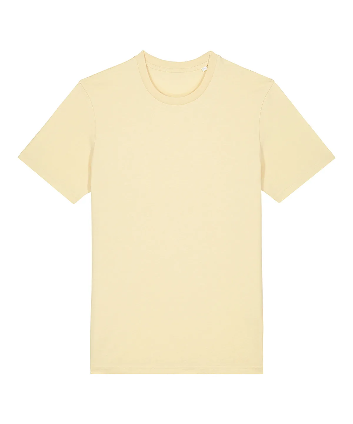 Stanley & Stella Crafter Iconics 2.0 Mid-Light Organic Cotton Tee {SX236}