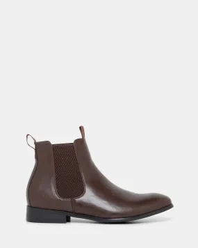 Tallinn Brown Tallinn Brown