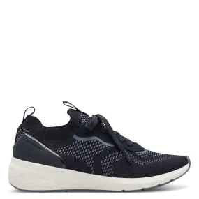 Tamaris 1-23714-42 805 Navy Tamaris 1-23714-42 805 Navy