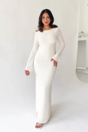 Trisha Dress Trisha Dress