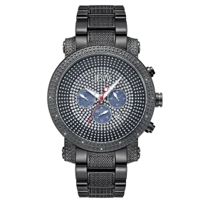 Victor | JB-8102-G Victor | JB-8102-G