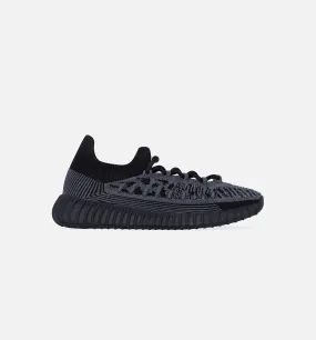 Yeezy 350 V2 CMPCT Slate Onyx Mens Lifestyle Shoe- Slate Onyx Free Shipping Yeezy 350 V2 CMPCT Slate Onyx Mens Lifestyle Shoe- Slate Onyx Free Shipping
